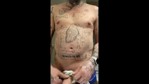 ezekielll1999 online show from March 2026 11:55:02 PM