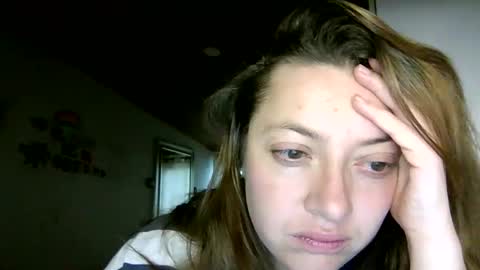 Aimee online show from January 2026 11:34:02 AM