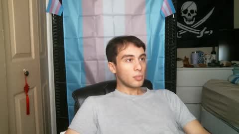 Snapshot of ezra_naamah chatting on January 2025 05:50:01 PM Ezra Naamah online show from January 2025 05:50:01 PM