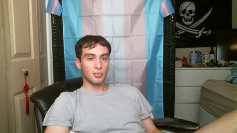 Snapshot of ezra_naamah chatting on January 2025 08:57:01 PM Ezra Naamah online show from January 2025 08:57:01 PM