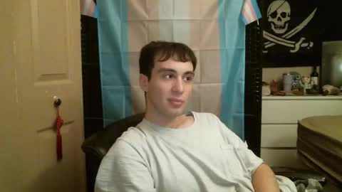 Snapshot of ezra_naamah chatting on January 2025 12:52:02 AM Ezra Naamah online show from January 2025 12:52:02 AM
