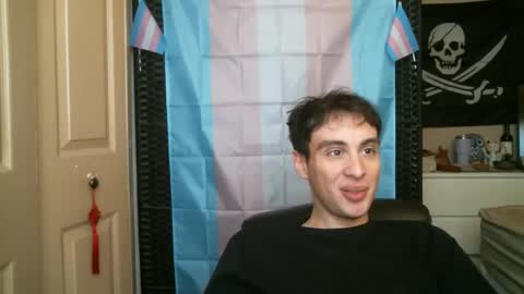 Snapshot of ezra_naamah chatting on January 2025 06:02:02 PM Ezra Naamah online show from January 2025 06:02:02 PM