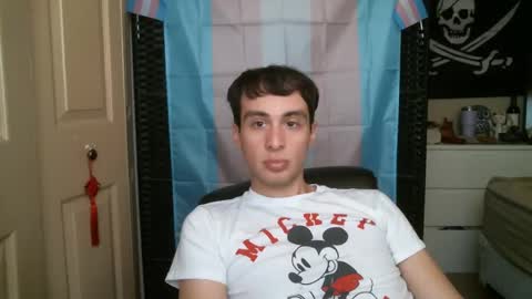 Snapshot of ezra_naamah chatting on January 2025 07:45:02 PM Ezra Naamah online show from January 2025 07:45:02 PM