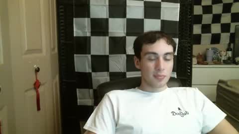 Snapshot of ezra_naamah chatting on January 2025 11:42:01 PM Ezra Naamah online show from January 2025 11:42:01 PM
