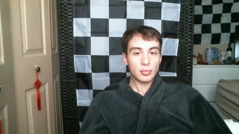 Snapshot of ezra_naamah chatting on January 2025 03:54:02 PM Ezra Naamah online show from January 2025 03:54:02 PM