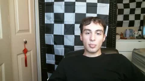 Snapshot of ezra_naamah chatting on January 2025 09:46:02 PM Ezra Naamah online show from January 2025 09:46:02 PM