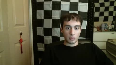 Snapshot of ezra_naamah chatting on January 2025 12:49:01 AM Ezra Naamah online show from January 2025 12:49:01 AM