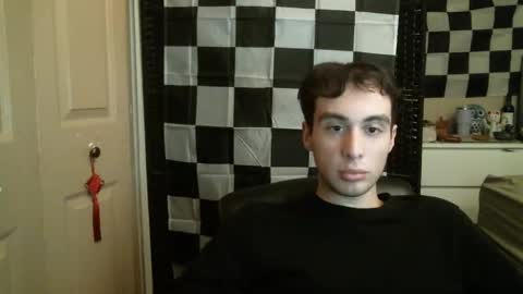Snapshot of ezra_naamah chatting on January 2025 03:51:02 AM Ezra Naamah online show from January 2025 03:51:02 AM