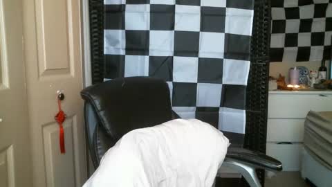 Snapshot of ezra_naamah chatting on January 2025 04:44:01 PM Ezra Naamah online show from January 2025 04:44:01 PM