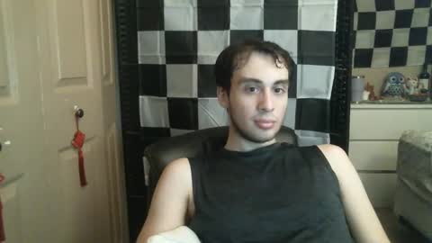 Snapshot of ezra_naamah chatting on February 2025 12:33:01 AM Ezra Naamah online show from February 2025 12:33:01 AM