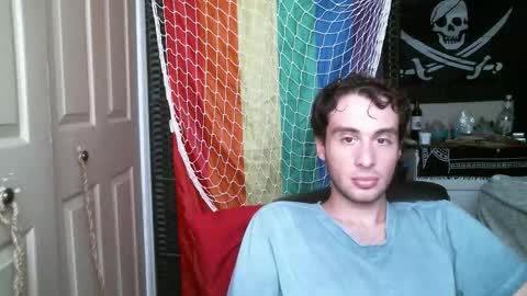 Snapshot of ezra_naamah chatting on September 2025 08:12:02 PM Ezra Naamah online show from September 2025 08:12:02 PM