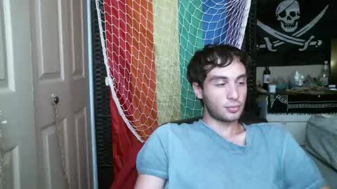 Snapshot of ezra_naamah chatting on September 2025 06:33:01 PM Ezra Naamah online show from September 2025 06:33:01 PM