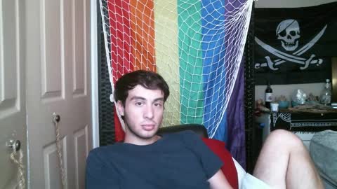 Snapshot of ezra_naamah chatting on September 2025 06:11:02 PM Ezra Naamah online show from September 2025 06:11:02 PM