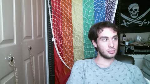 Snapshot of ezra_naamah chatting on October 2025 06:17:01 PM Ezra Naamah online show from October 2025 06:17:01 PM