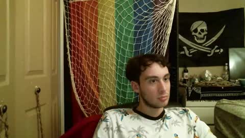 Snapshot of ezra_naamah chatting on November 2025 04:07:02 AM Ezra Naamah online show from November 2025 04:07:02 AM