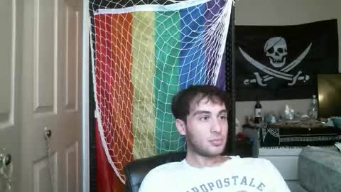 Snapshot of ezra_naamah chatting on November 2025 05:18:01 PM Ezra Naamah online show from November 2025 05:18:01 PM