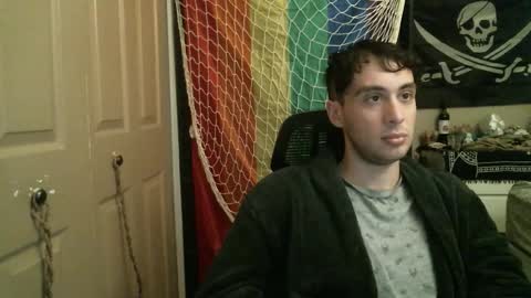 Ezra Naamah online show from January 2026 12:25:02 AM