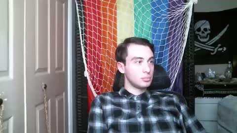 Ezra Naamah online show from February 2026 08:23:01 PM