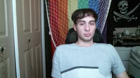 Ezra Naamah online show from February 2026 05:30:01 PM