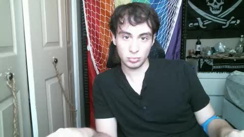 Ezra Naamah online show from March 2026 04:46:01 PM