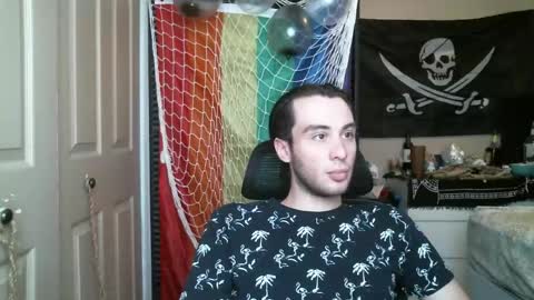 Ezra Naamah online show from April 2026 06:52:02 PM