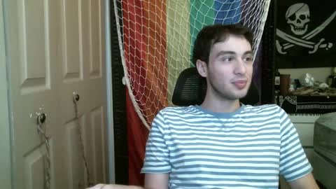 Ezra Naamah online show from April 2026 11:40:02 PM