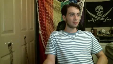 Snapshot of ezra_naamah chatting on April 2026 02:51:02 AM Ezra Naamah online show from April 2026 02:51:02 AM