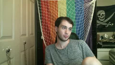 Snapshot of ezra_naamah chatting on April 2026 02:27:02 AM Ezra Naamah online show from April 2026 02:27:02 AM