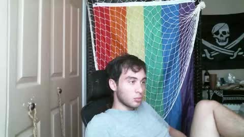 Snapshot of ezra_naamah chatting on May 2026 06:46:02 PM Ezra Naamah online show from May 2026 06:46:02 PM