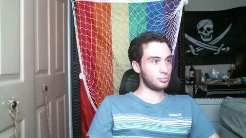 Snapshot of ezra_naamah chatting on May 2026 08:59:01 PM Ezra Naamah online show from May 2026 08:59:01 PM