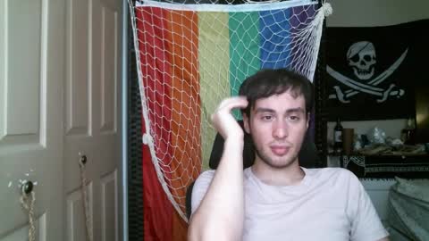 Snapshot of ezra_naamah chatting on May 2026 07:10:01 PM Ezra Naamah online show from May 2026 07:10:01 PM