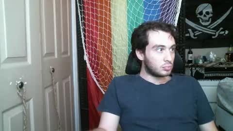 Ezra Naamah online show from June 2026 06:47:01 PM