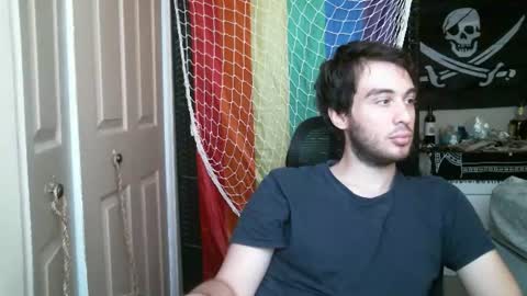 Ezra Naamah online show from June 2026 05:13:02 PM