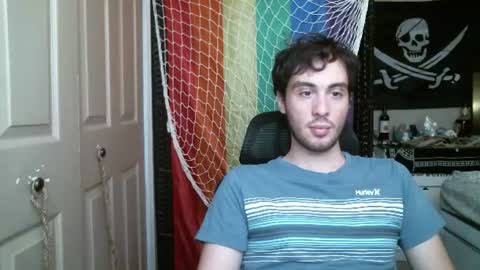 Ezra Naamah online show from July 2026 06:54:02 PM