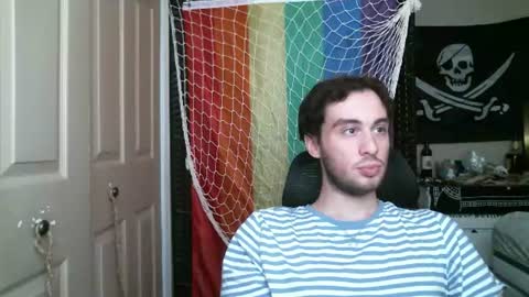 Ezra Naamah online show from July 2026 03:37:02 PM