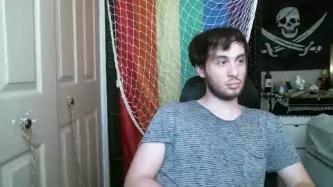 Ezra Naamah online show from July 2026 06:36:01 PM