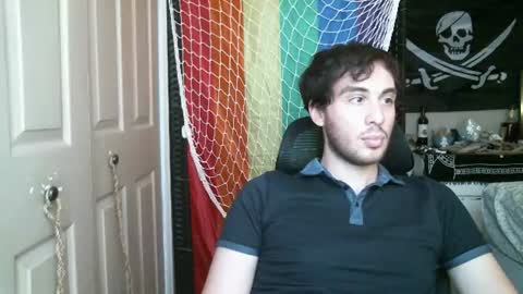 Ezra Naamah online show from July 2026 06:49:02 PM