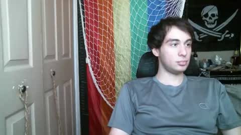 Ezra Naamah online show from July 2026 04:36:02 PM