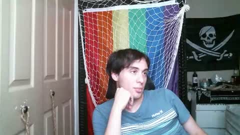 Ezra Naamah online show from July 2026 08:52:02 PM