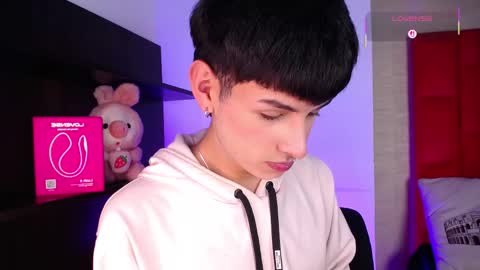 Juan online show from January 2026 05:35:02 AM