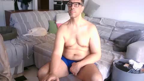 ezraxxx1974 online show from June 2026 07:51:01 AM