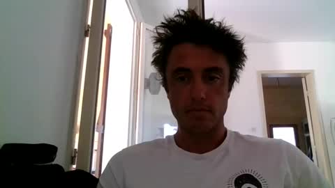 Snapshot of ezzekiell7 chatting on October 2025 02:04:01 PM ezzekiell7 online show from October 2025 02:04:01 PM