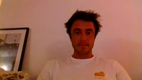 Snapshot of ezzekiell7 chatting on October 2025 07:14:02 PM ezzekiell7 online show from October 2025 07:14:02 PM