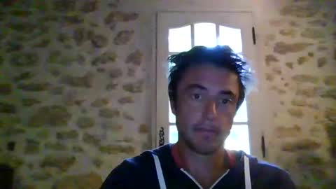 Snapshot of ezzekiell7 chatting on October 2025 10:16:02 AM ezzekiell7 online show from October 2025 10:16:02 AM