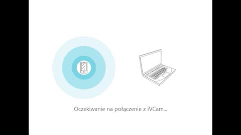 f00re1998 online show from April 2026 09:38:02 PM