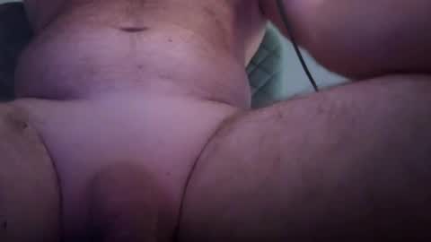 Snapshot of f00re1998 chatting on July 2026 12:52:02 AM f00re1998 online show from July 2026 12:52:02 AM