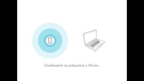 Snapshot of f00re98 chatting on October 2025 12:57:01 AM f00re98 online show from October 2025 12:57:01 AM
