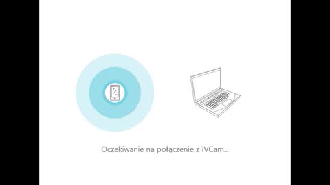 Snapshot of f00re98 chatting on November 2025 12:31:01 AM f00re98 online show from November 2025 12:31:01 AM