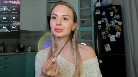  if you dont have fansly account yet use this link to registration    online show from December 2024 06:59:01 PM