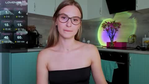  if you dont have fansly account yet use this link to registration    online show from September 2025 02:30:02 PM